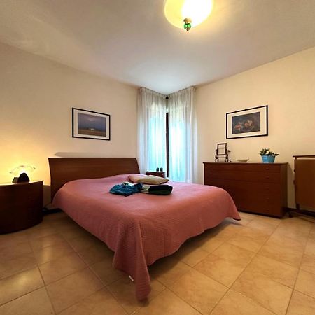 Residenza Porta Del Mare Apartamento Lignano Sabbiadoro Exterior foto