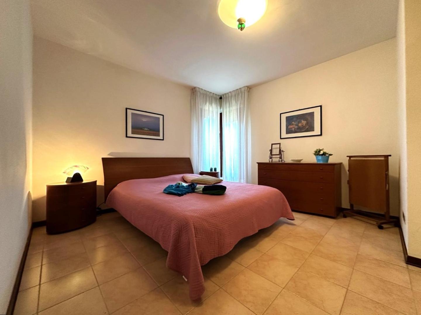 Residenza Porta Del Mare Apartamento Lignano Sabbiadoro Exterior foto